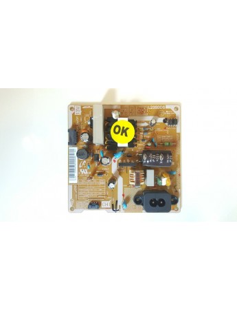 BN44-00746C, L23S0DS_EPN, L23S0DS, SAMSUNG UE24H4070ASXTK, ANAKART, MAİN BOARD