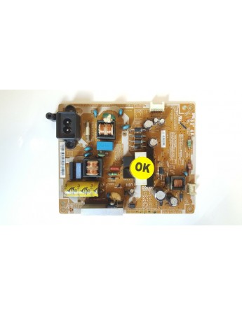 BN44-00492, A, PD32AV0_CSM, SAMSUNG, UE32EH4000W, LTJ320AP03, Power Board, Besleme Kartı