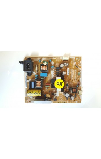 BN44-00492, A, PD32AV0_CSM, SAMSUNG, UE32EH4000W, LTJ320AP03, Power Board,…