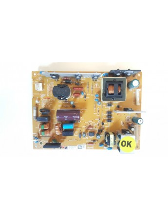 FSP115-3F02, ZGC910R, 3BS0362010GP, BEKO B40-LB-4329, POWER BOARD, BESLEME KARTI