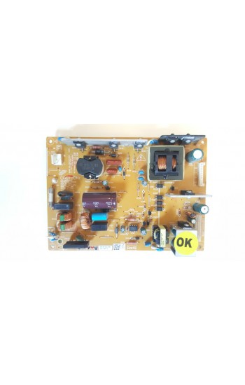 FSP115-3F02, ZGC910R, 3BS0362010GP, BEKO B40-LB-4329, POWER BOARD, BESLEME…