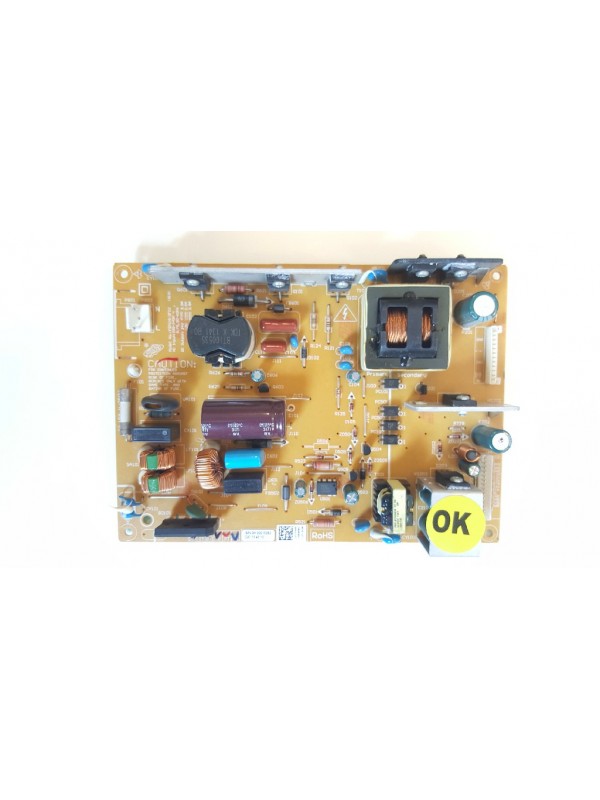 FSP115-3F02, ZGC910R, 3BS0362010GP, BEKO B40-LB-4329, POWER BOARD…