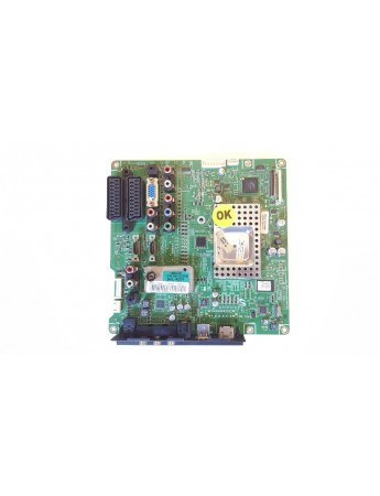 BN94-01682A , BN41-01019A , MT8226-READY , SAMSUNG LE32A550 , LE32A552 , MAIN BOARD , ANAKART