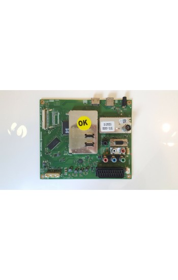 VUT190R-5, BXYLZZ, Main Board, T315XW03 V324, ARÇELİK A32-LCK-0B U, Anak…