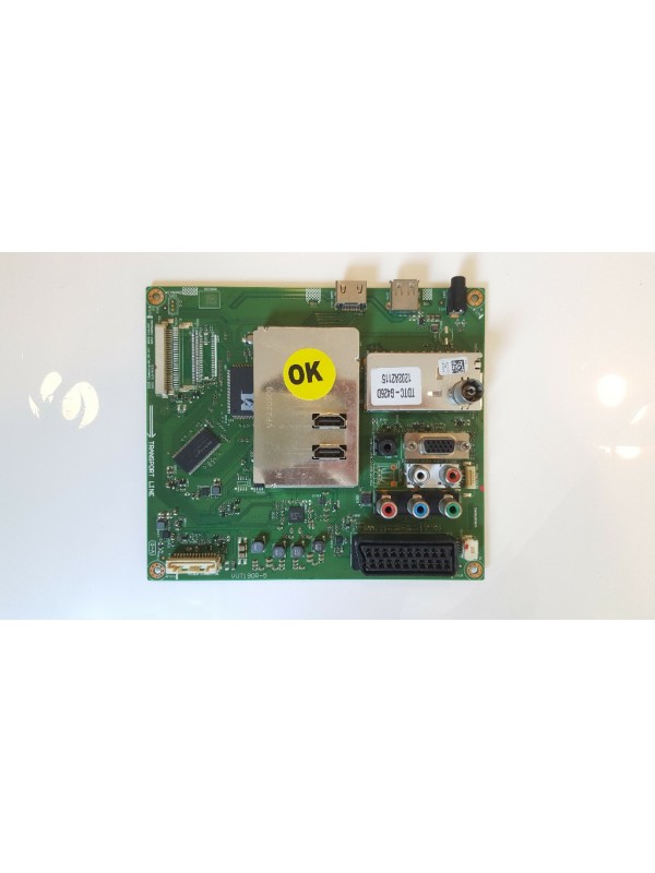 VUT190R-5, BXYLZZ, Main Board, T315XW03 V324, ARÇELİK A32-LCK-0…