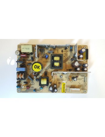 17PW26-5, 20546111, Vestel Power Board, Besleme Kartı