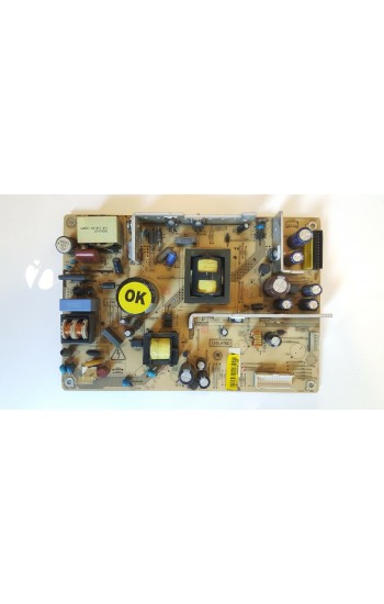 17PW26-5, 20546111, Vestel Power Board, Besleme Kartı…