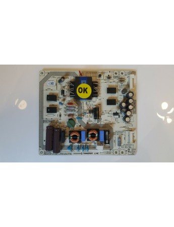 ZUV194R-7, ZWT140, V-0, Arçelik AL4725 4B, Power Board, Besleme Kartı