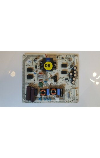 ZUV194R-7, ZWT140, V-0, Arçelik AL4725 4B, Power Board, Besleme Kartı…