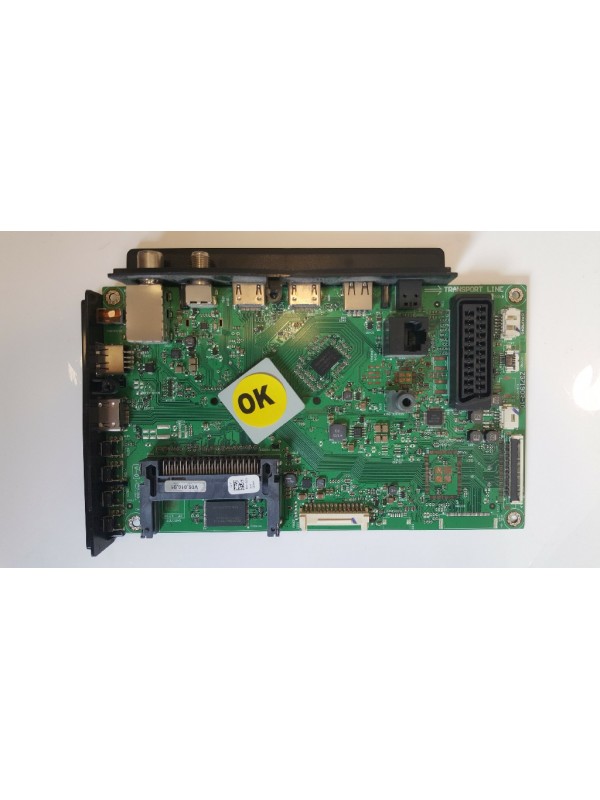 ZG7190R-10, RNHADZ, Arçelik, Beko, Anakart, Main Board…