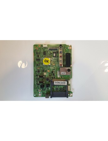 BN41-01795A, BN94-05546E, UE32EH4000, Samsung Anakart, Main board