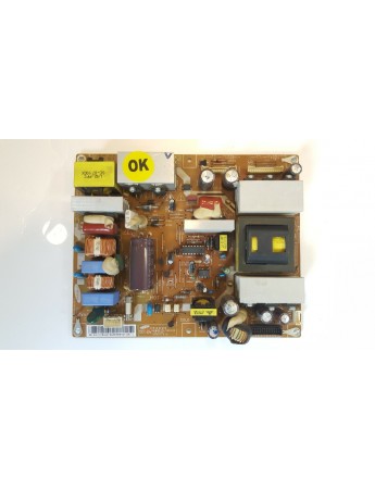 BN44-00156A, BN44-00156B, PSLF201502B, T315XW02, T315XW02 V.F, Samsung LE32R81BX, Power Board, Besleme Kartı