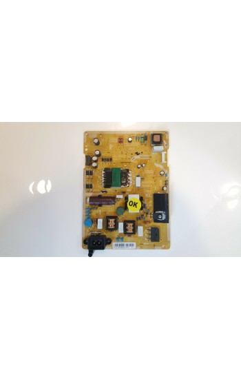 BN44-00852A, L48MSF_FDY, SAMSUNG UE40J5270SSXTK, POWER BOARD, BESLEME KART…