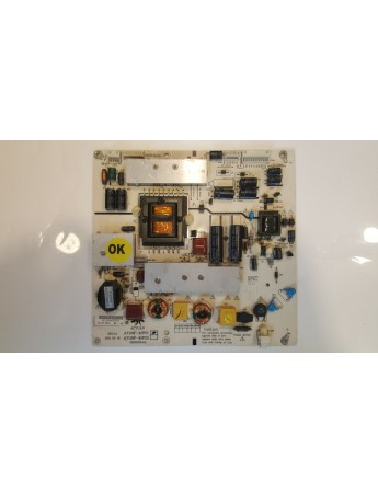 AY118-4SF01, 3BS0025414, Sunny Power Board, Besleme kartı