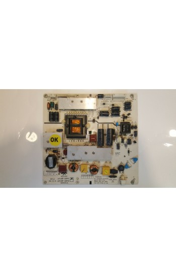 AY118-4SF01, 3BS0025414, Sunny Power Board, Besleme kartı…