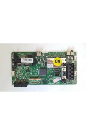 17MB60-4.1 20591694 SEG 32911 ANAKART MAİN BOARD…