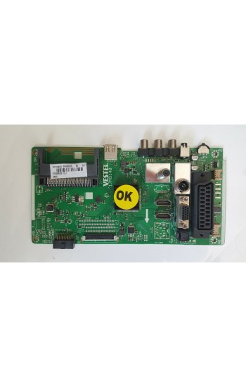 17MB140 23459905 VESTEL ANAKART MAİN BOARD…