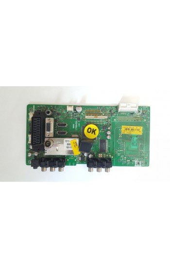 17MB45M-2 20496190 VESTEL ANAKART MAİN BOARD…