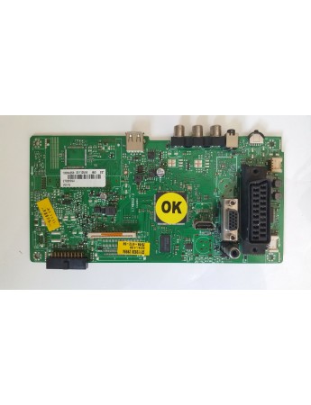 17MB82-2 23112589 VESTEL ANAKART MAİN BOARD