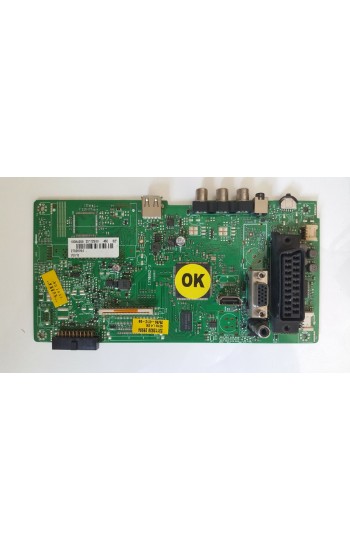 17MB82-2 23112589 VESTEL ANAKART MAİN BOARD…