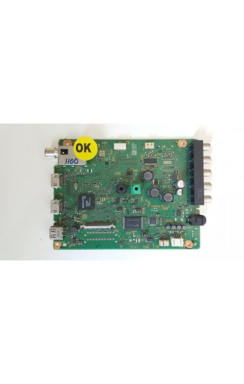 1-888-352-11 (1-734-260-11) SONY KLV-40R452A ANAKART MAİN BOARD…