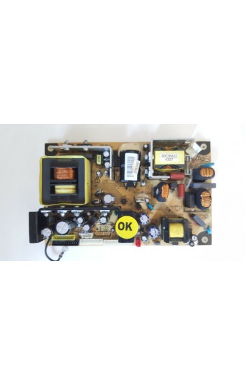 17PW20.1 010507 VESTEL POWER BOARD BESLEME KARTI…