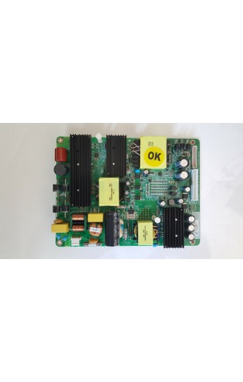 4702-2PLFH1-A4231B01 AWOX U5600STR-4K-S POWER BOARD…