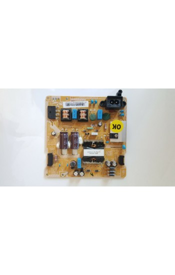 BN41-02446A BN94-9409545A SAMSUNG POWER BOARD…