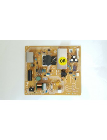 APDP-72A1, 2955039202, ZUZ910R, POWER BOARD, A32L 67605D POWER BOARD, BESLEME  KARTI