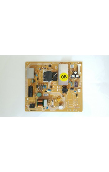 APDP-72A1, 2955039202, ZUZ910R, POWER BOARD, A32L 67605D POWER BOARD, BESL…