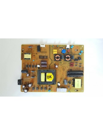 17IPS72, 23383402, HI-LEVEL, 49UHL650, POWER BOARD, BESLEME KARTI