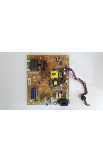 715G3308-2, Z-SIDE, PHILIPS POWER BOARD, BESLEME KARTI…