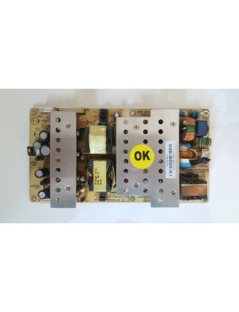 FSP205-4E03 3BS0177016GP SUNNY SN032L-8M POWER BOARD