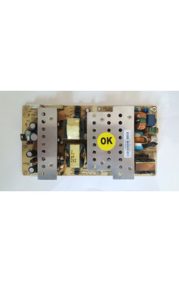 FSP205-4E03 3BS0177016GP SUNNY SN032L-8M POWER BOARD…