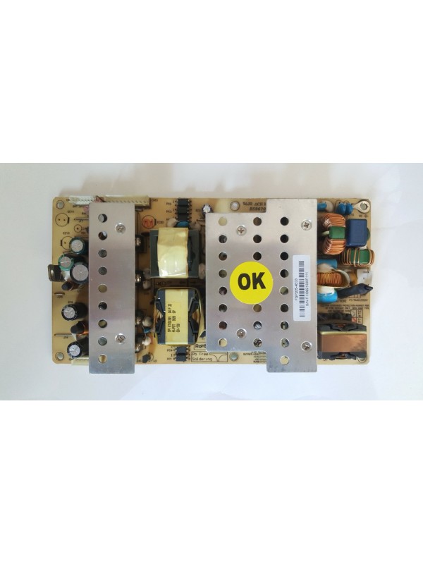 FSP205-4E03 3BS0177016GP SUNNY SN032L-8M POWER BOARD…