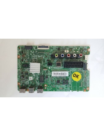 BN41-02098C, BN94-11363A, SAMSUNG NT14 LED, LT32E310MZ/UF, LT32E310MZ, Main Board, Anakart