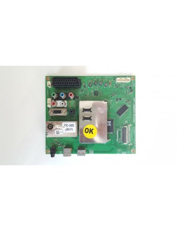 VUT190R-6 , KUHEZZ , BEKO , B37-LCC-2BU , A37-LCC-A2U , LC370WUN SC C1 , T370HW03 V0 , FULL HD , Main Board , Anakart