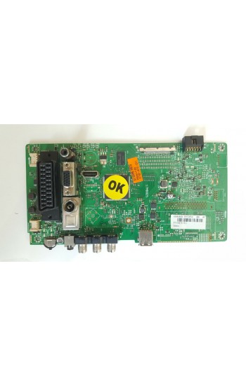 17MB82S, 23183054, SEG 4182B, ANAKART, MAİN BOARD…