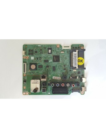 BN41-01785A, BN97-06475G, SAMSUNG PS51E490B1WXTK, ANAKART, MAIN BOARD