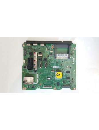 BN41-01812A, BN94-05841S, samsung ue40es5500, anakart, main board