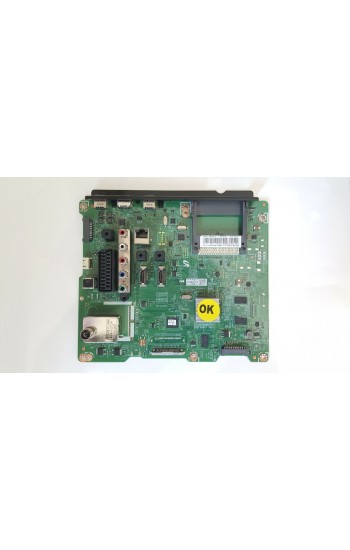 BN41-01812A, BN94-05841S, samsung ue40es5500, anakart, main board…