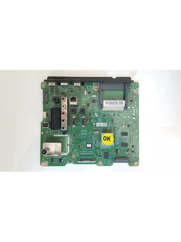 BN41-01812A, BN94-05841S, samsung ue40es5500, anakart, main board…