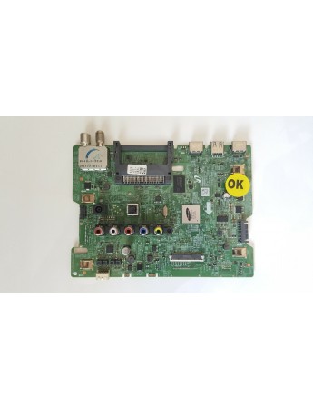 BN41-02582, BN40-00331B, samsung ue32k4000du, Anakart, Main Board