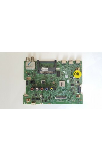 BN41-02582, BN40-00331B, samsung ue32k4000du, Anakart, Main Board…