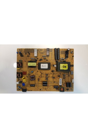 17IPS20, 23314106, SEG 55SC7600, Power Board, Besleme Kartı…