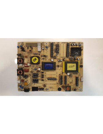 VESTEL 17IPS20P, POWER BOARD, BESLEME KARTI