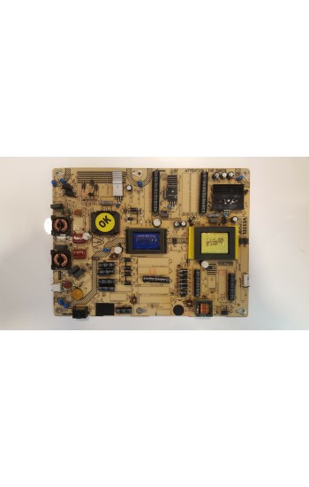 VESTEL 17IPS20P, POWER BOARD, BESLEME KARTI…