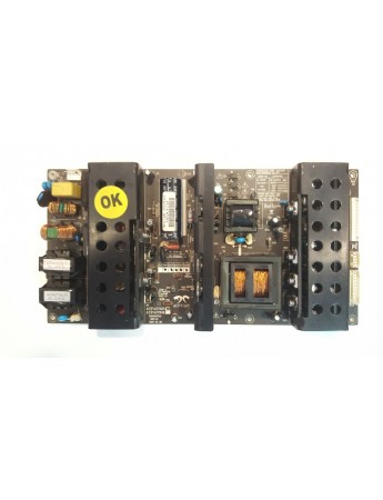 AYP427103, 3BS0015714, Rev.1.0, SUNNY SN042L118-T1F, Power Board, Besleme Kartı