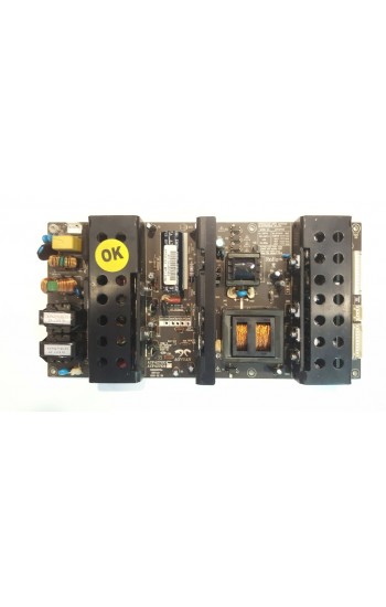 AYP427103, 3BS0015714, Rev.1.0, SUNNY SN042L118-T1F, Power Board, Besleme …