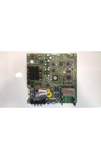 BN41-00919B , BN94-01412J , LTA400HH01 , LE40F86BDX , MAIN BOARD , SAMSUNG…